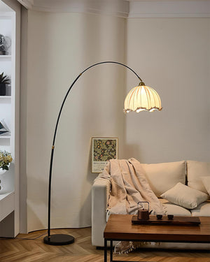 Kimala Floor Lamp