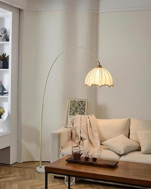 Kimala Floor Lamp