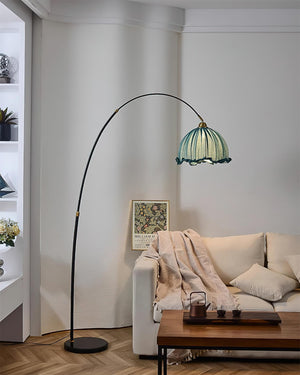 Kimala Floor Lamp