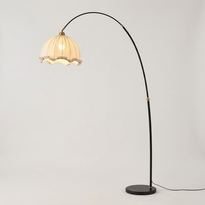 Kimala Staande Lamp
