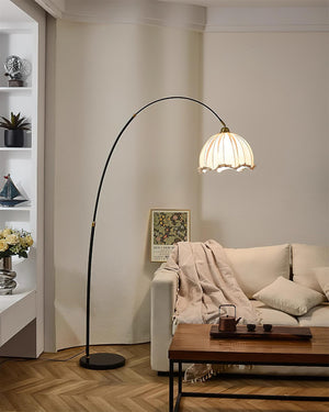 Kimala Floor Lamp