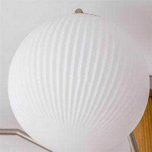 Kina Ceiling Light