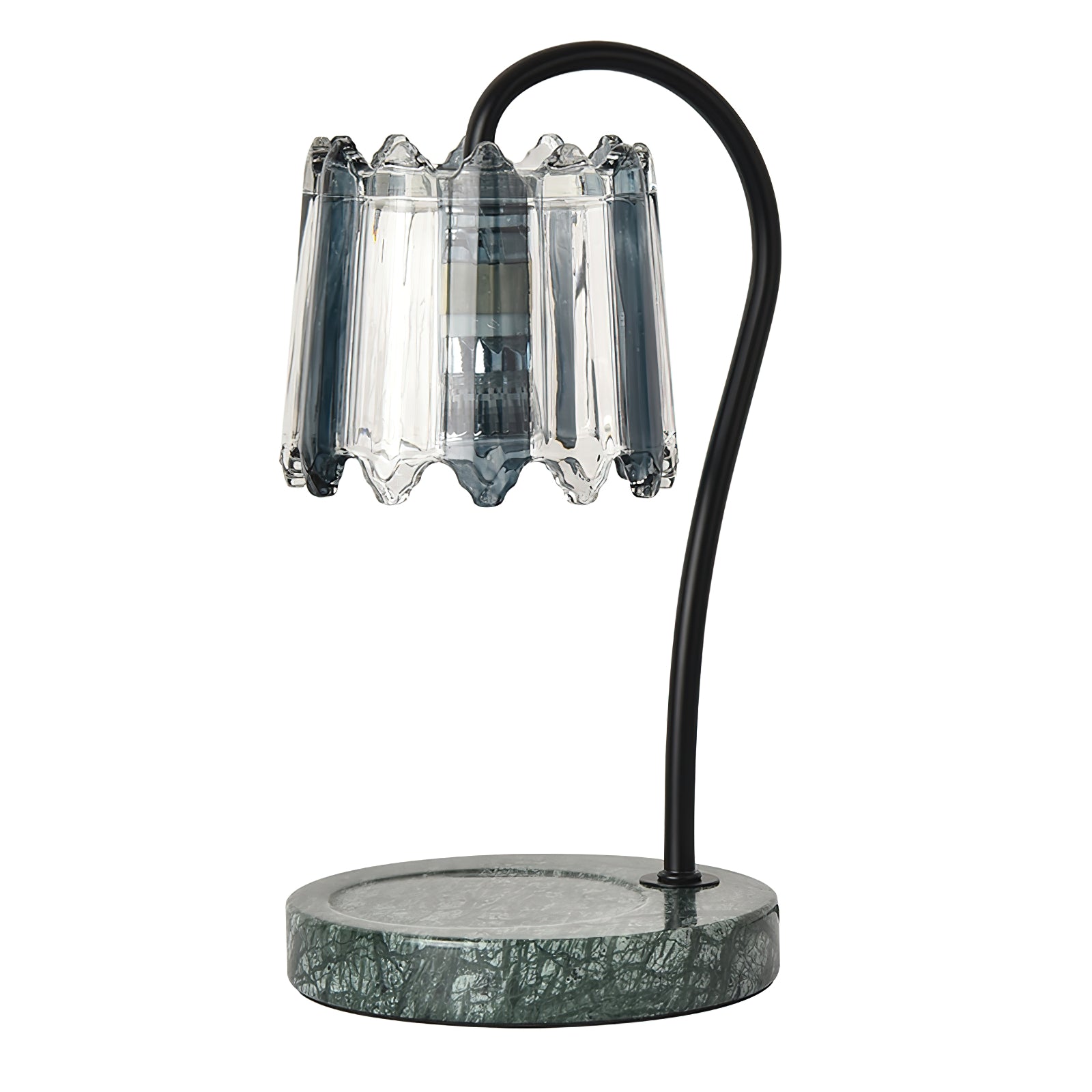 Kingsley Candle Warmer Lamp