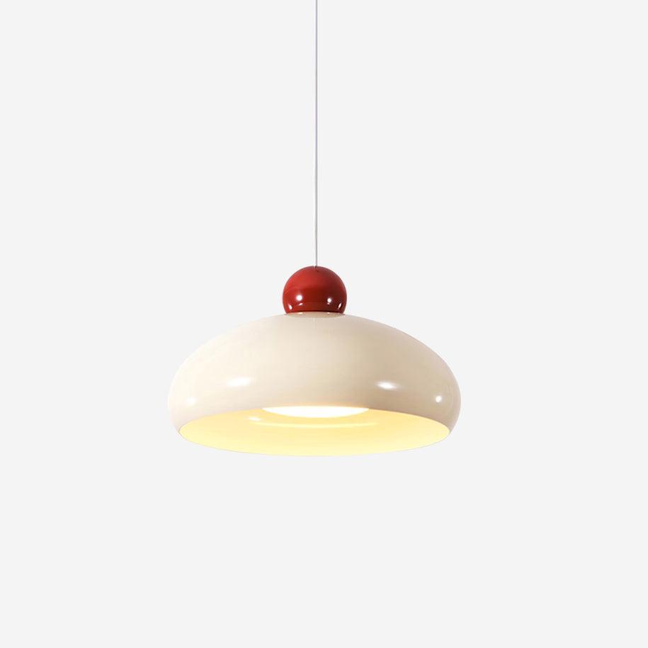 Kinvara Pendant Light 13.7″- 7.8″ - Docos