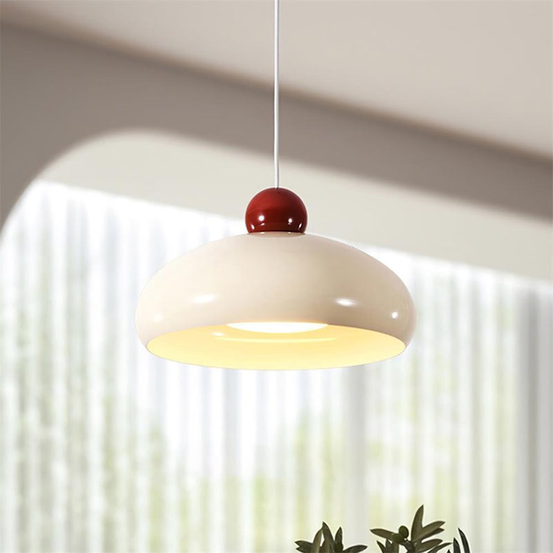 Kinvara Pendant Light – detail 7