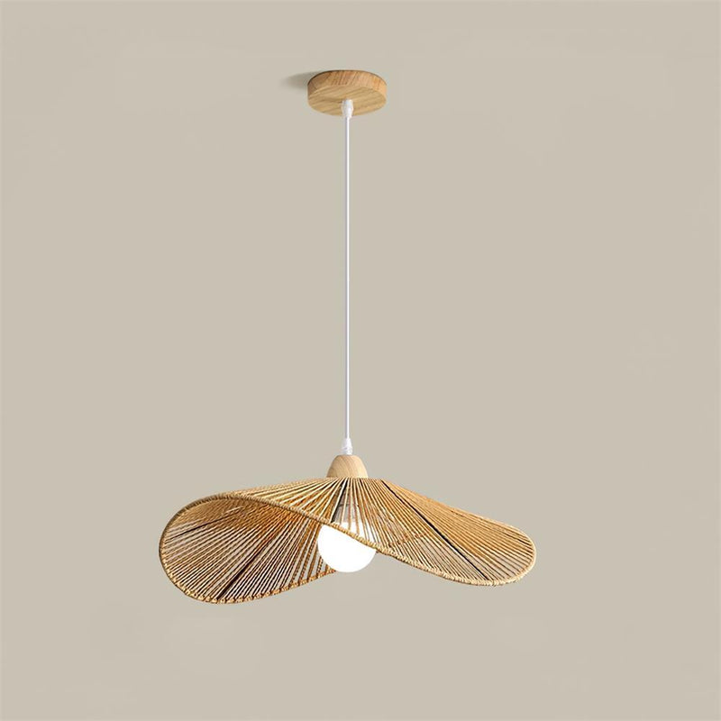 Kiriana Pendant Lamp – detail 12