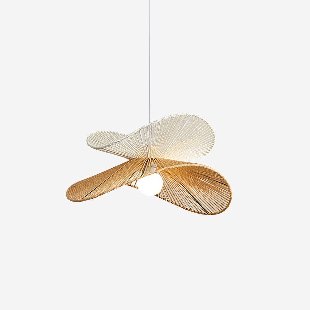 Kiriana Pendant Lamp - Docos
