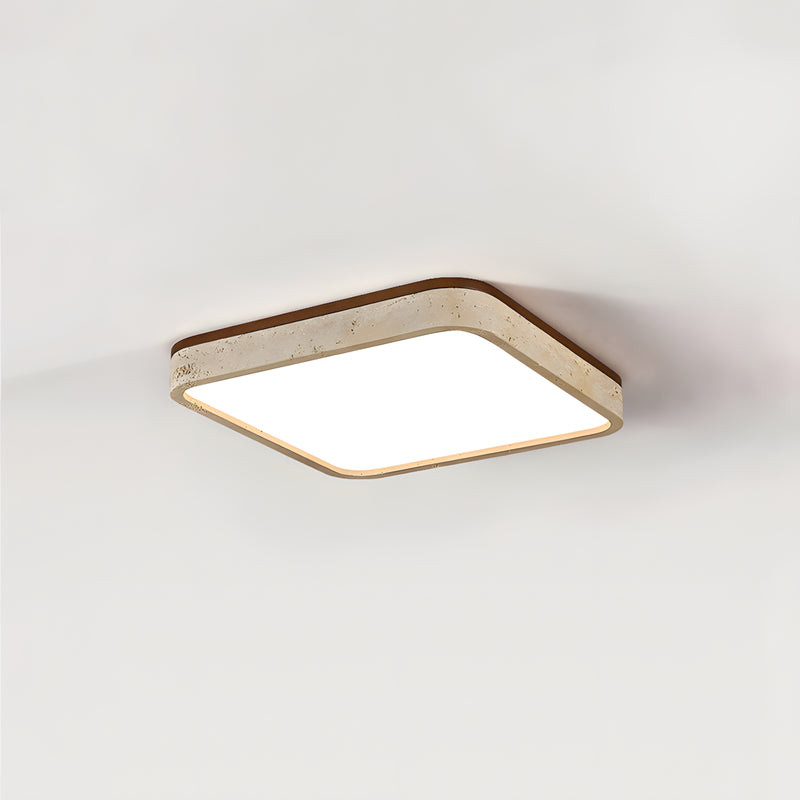 Kirin Ceiling Lamp – detail 15