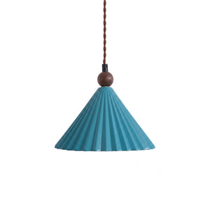Kismet Ceramics Pendant Lamp