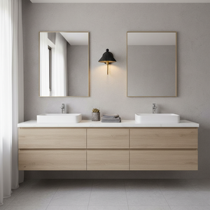 Kismet Ceramics Wall Lamp