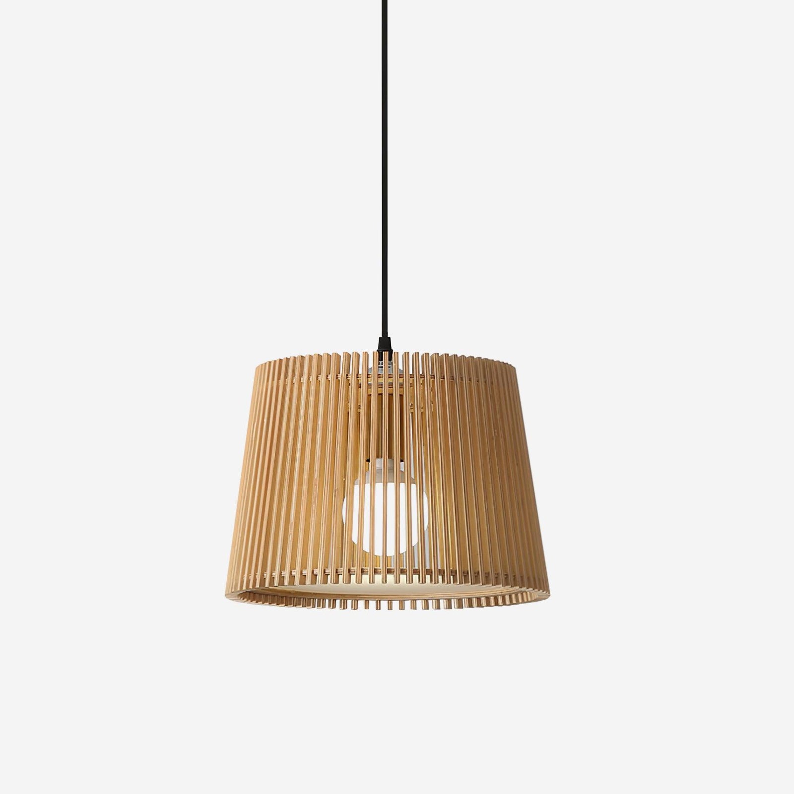 Kitami Pendant Lamp - Docos