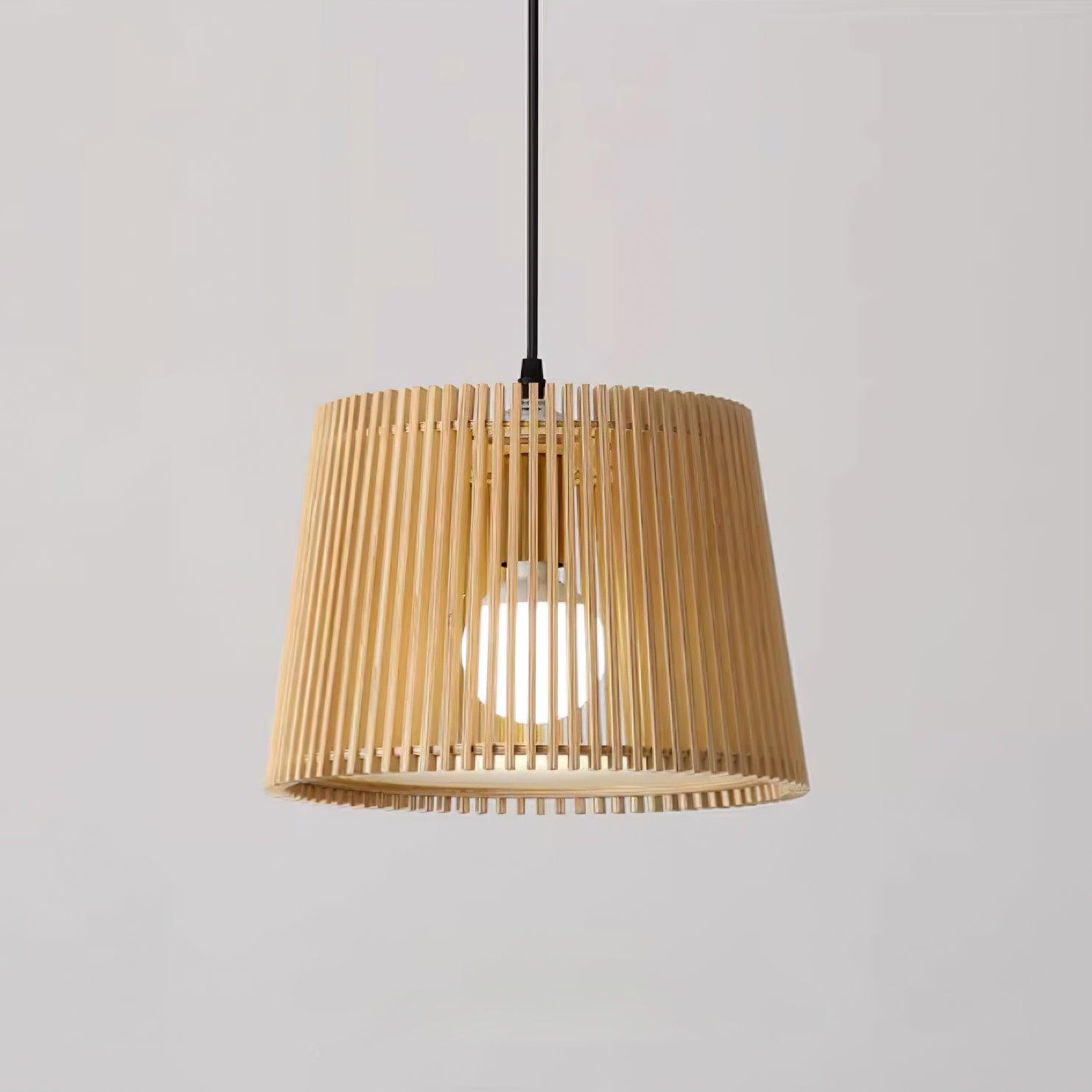 Kitami Pendant Lamp - Docos