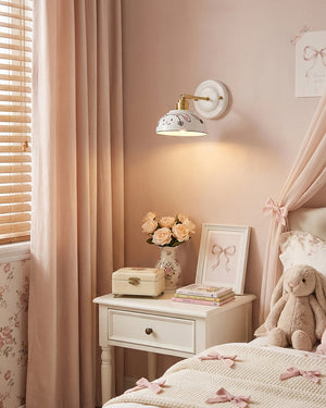Kitora Wall Sconce