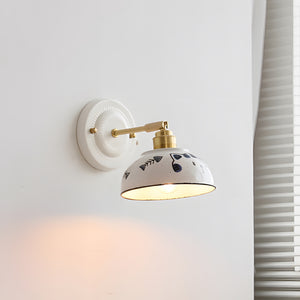 Kitora Wall Sconce