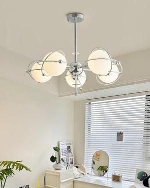 Kittelson Chandelier