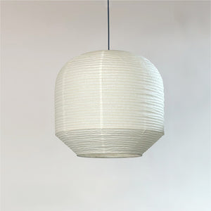 Kiyome Paper Pendant Light
