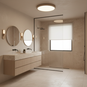 Kleine Ceiling Light