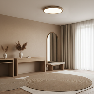 Kleine Ceiling Light