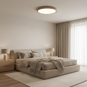 Kleine Ceiling Light