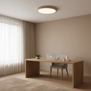 Kleine Ceiling Light