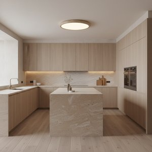 Kleine Ceiling Light