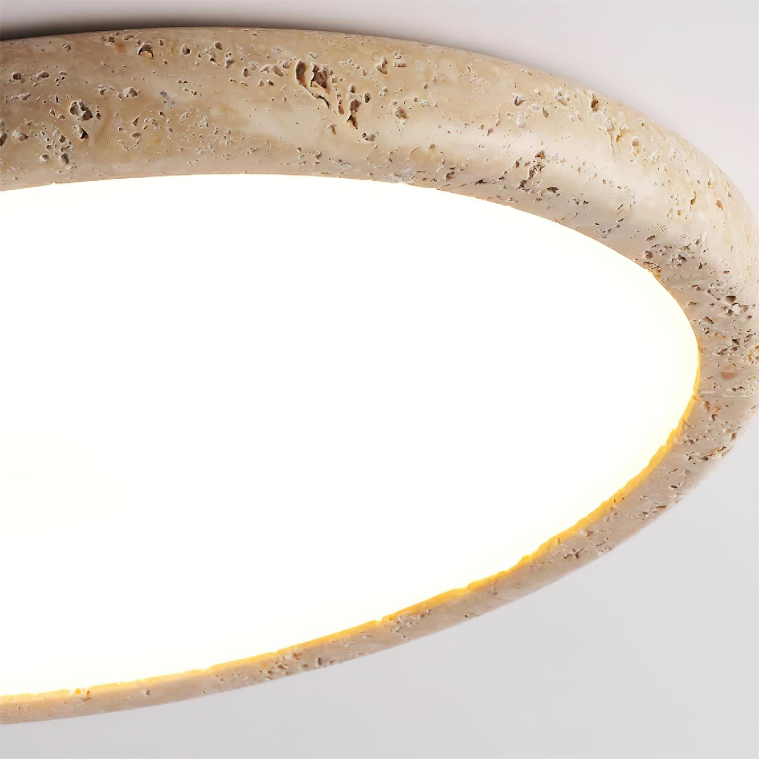 Kleine Ceiling Light