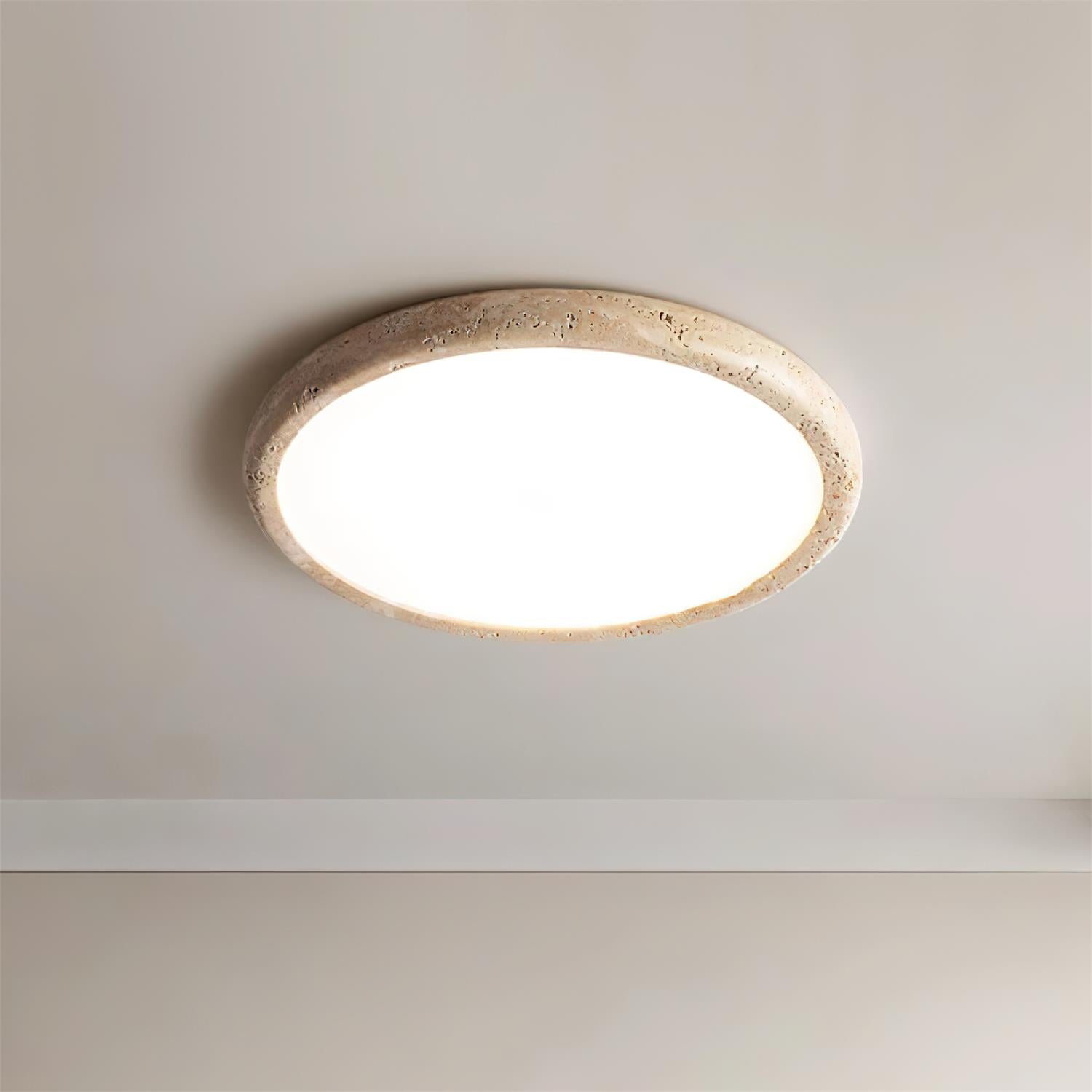 Kleine Ceiling Light