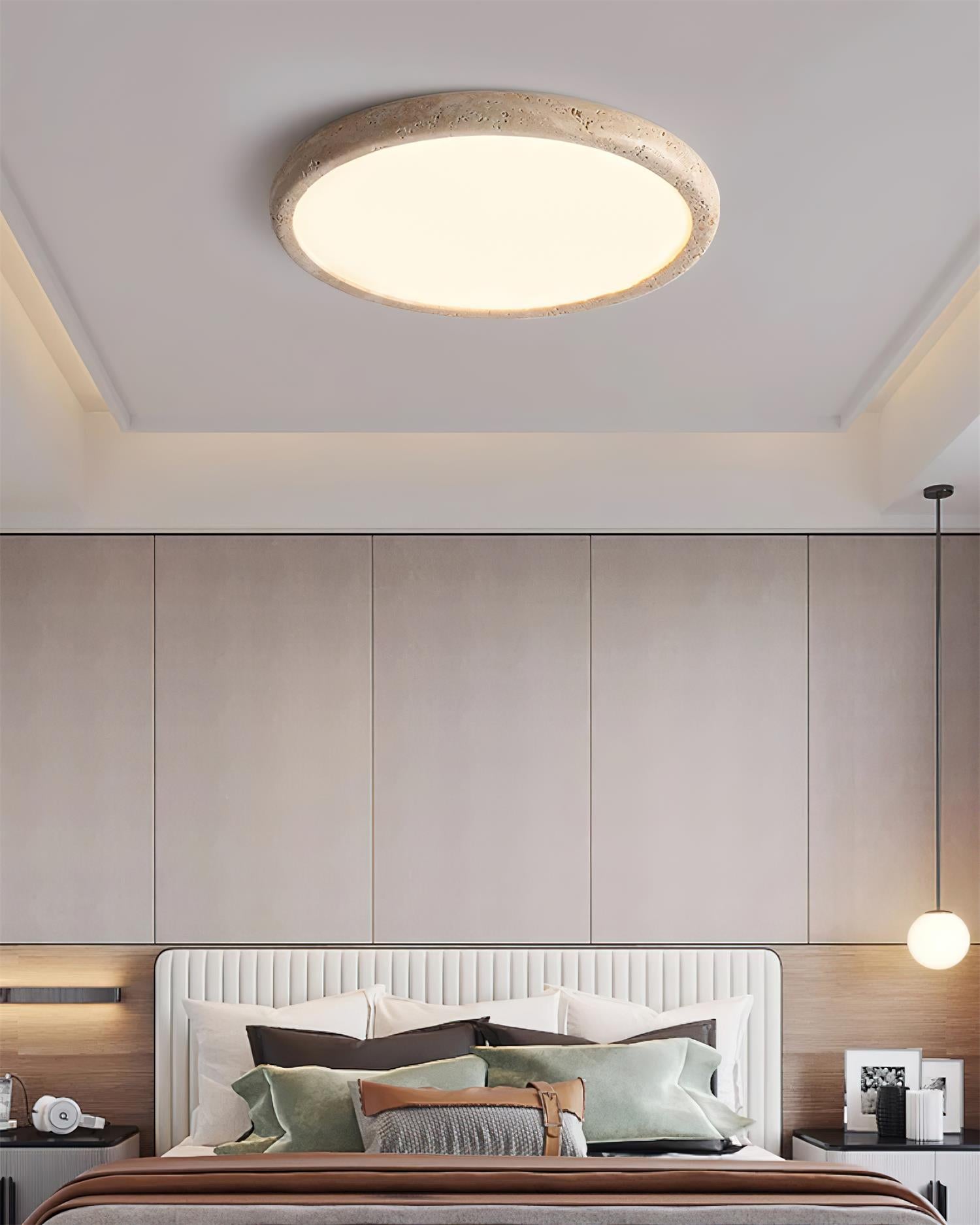 Kleine Ceiling Light