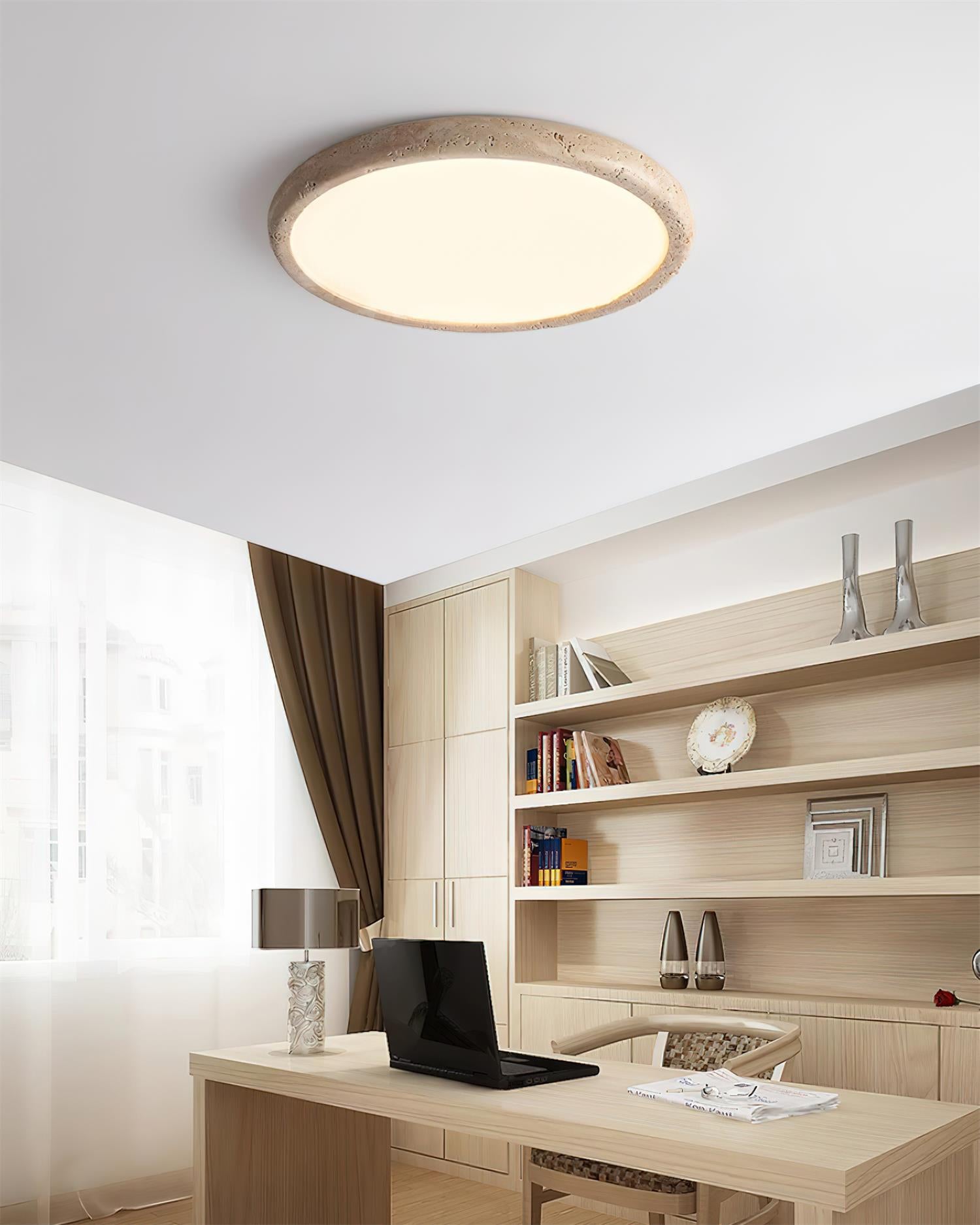 Kleine Ceiling Light