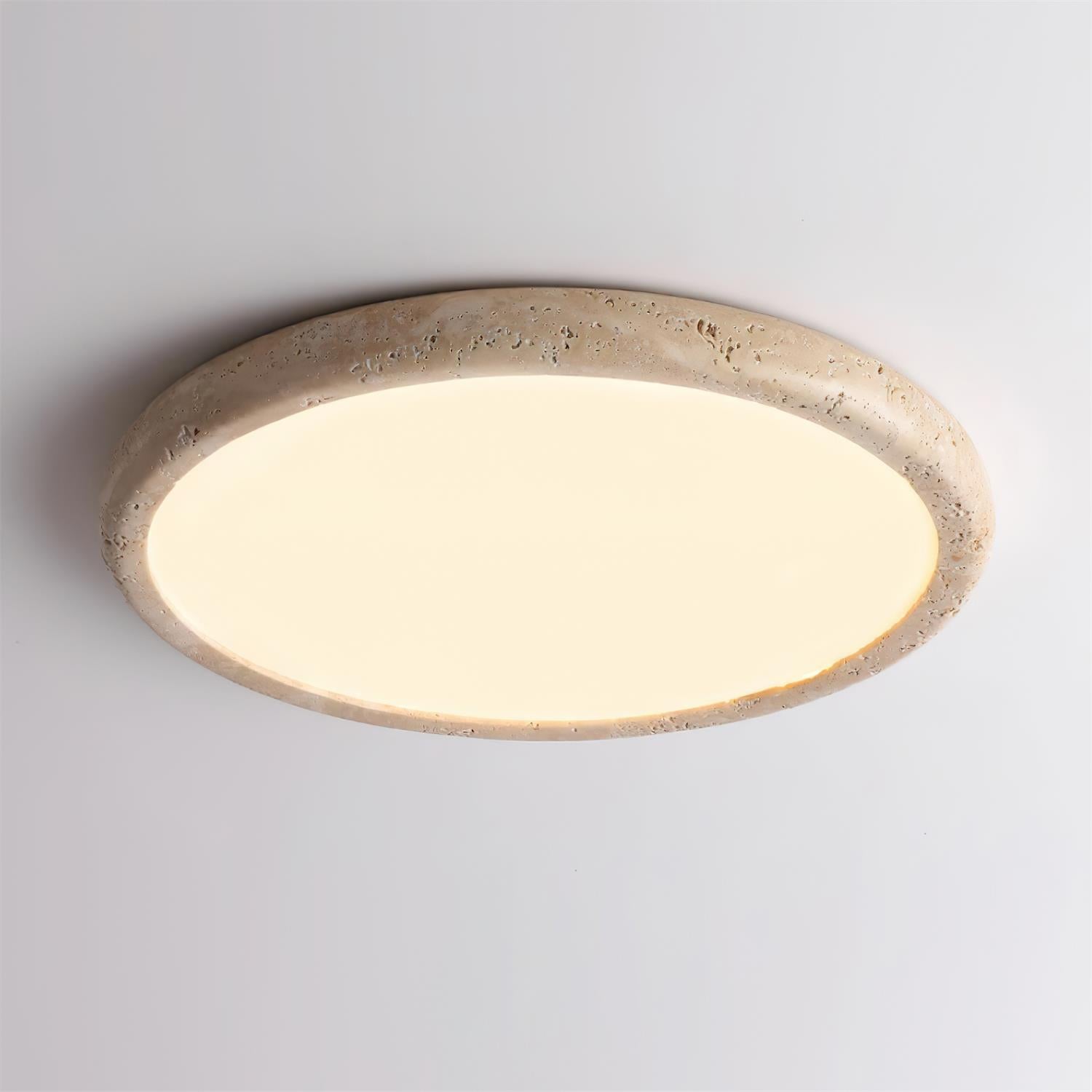 Kleine Ceiling Light