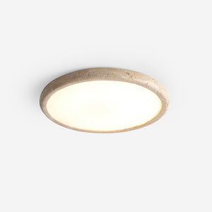 Kleine Ceiling Light