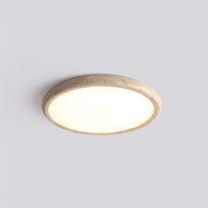 Kleine Ceiling Light