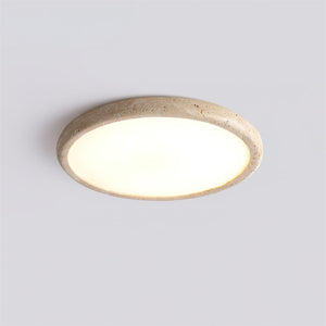 Kleine Ceiling Light