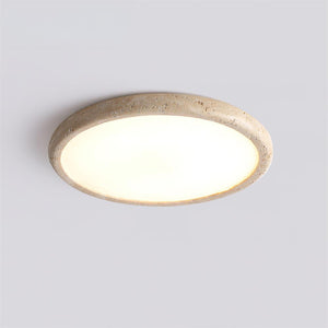 Kleine Ceiling Light