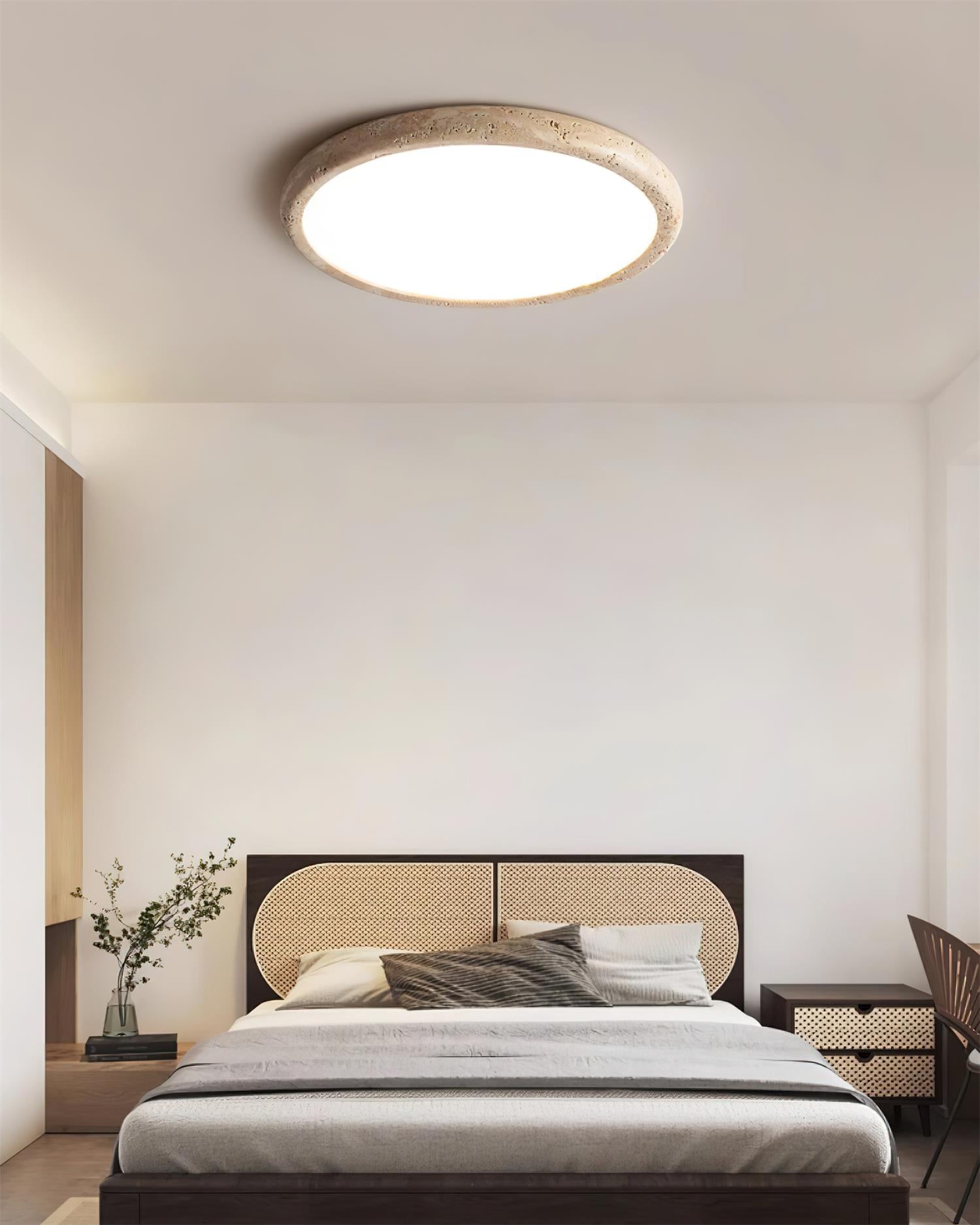 Kleine Ceiling Light