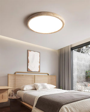 Kleine Ceiling Light