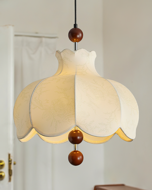 Kleura Pendant Lamp