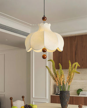 Kleura Pendant Lamp