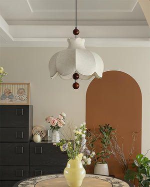 Kleura Pendant Lamp