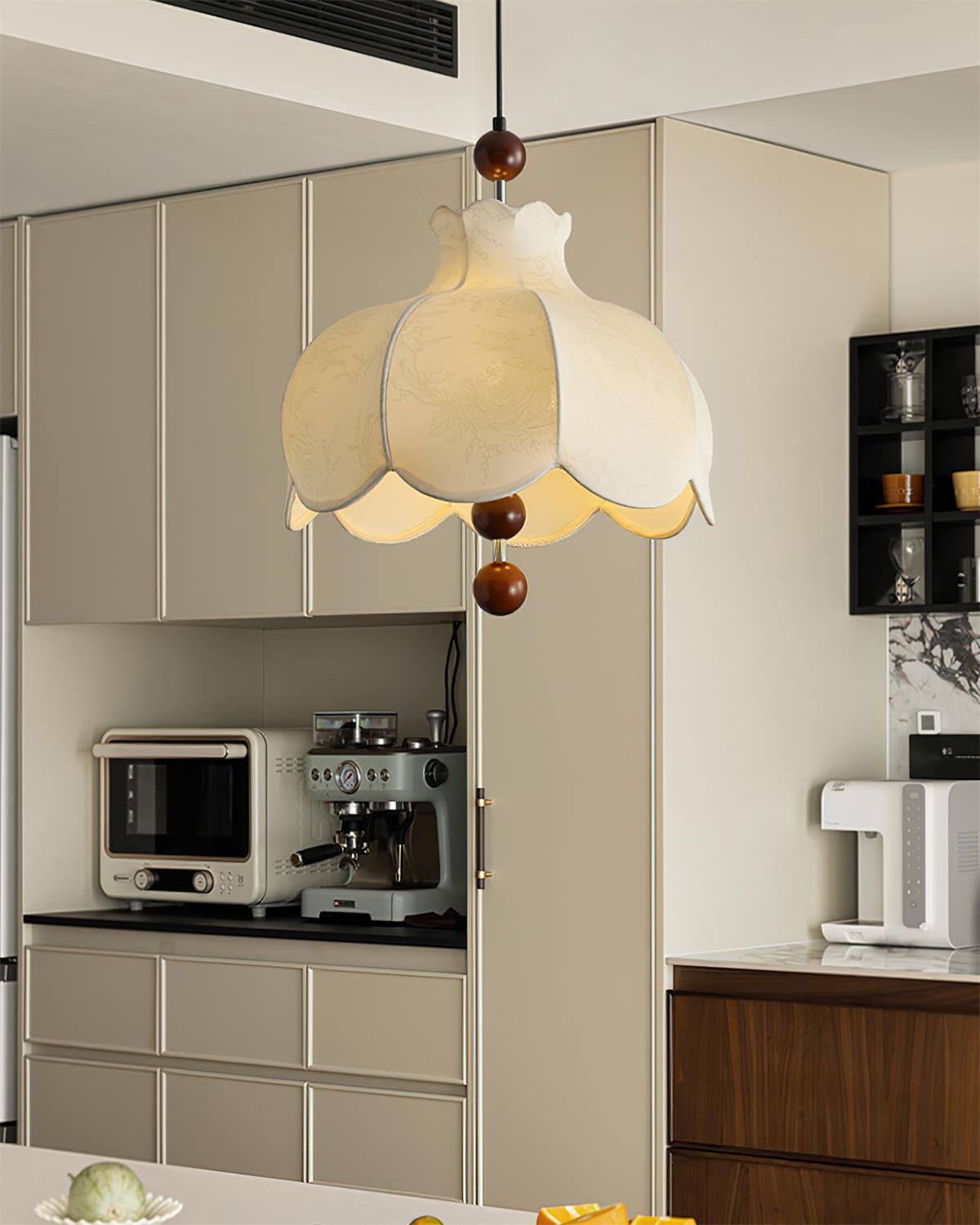 Kleura Pendant Lamp