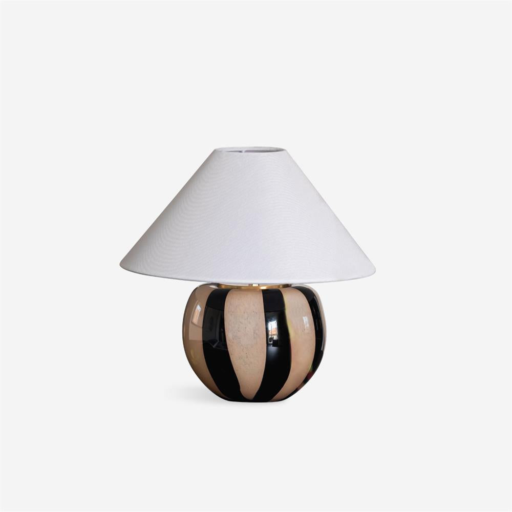 Kodhi Table Lamp