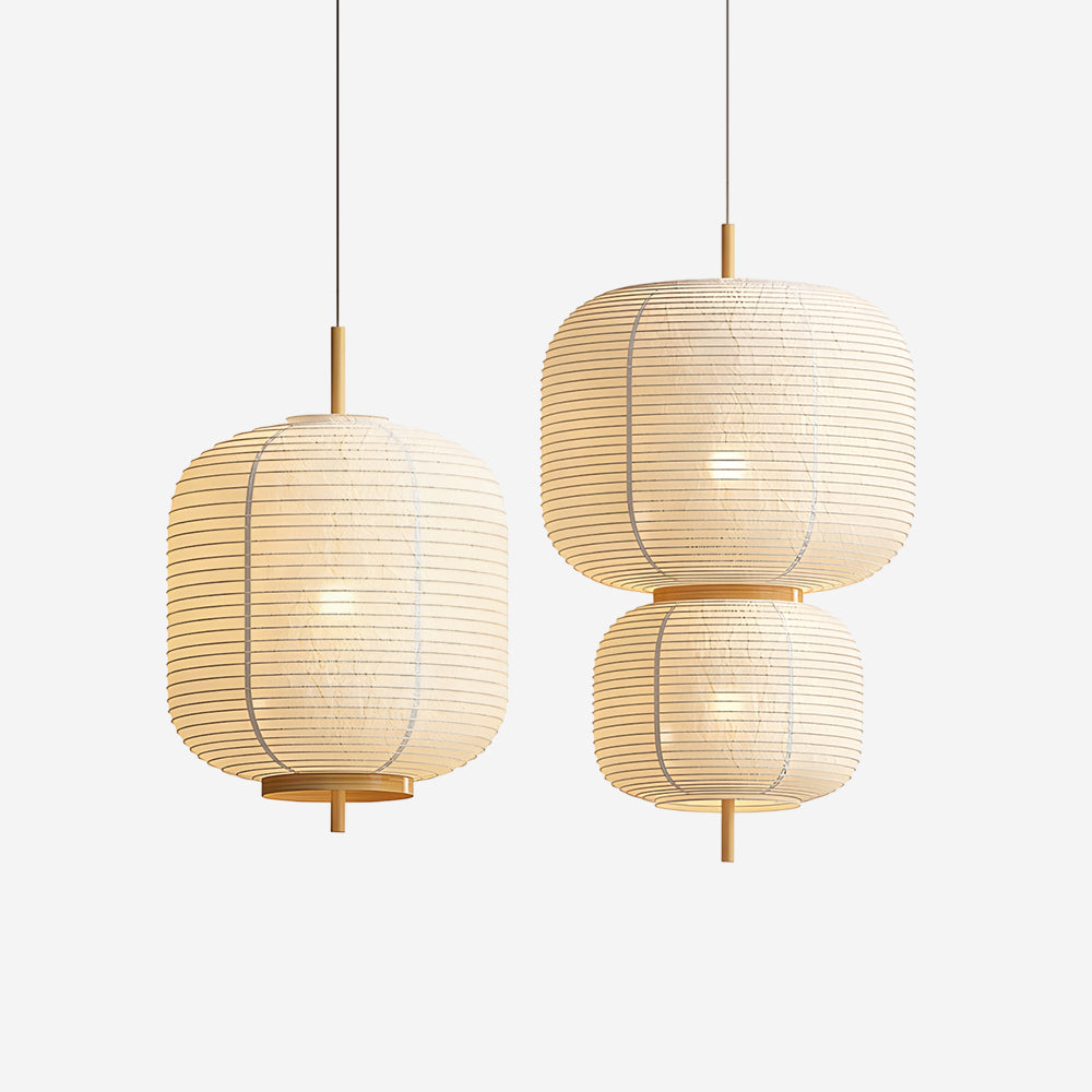 Komorebi Pendant Lamp