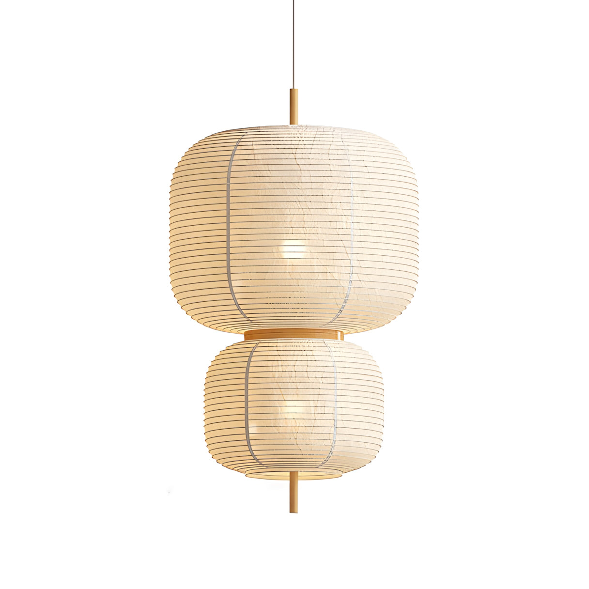 Komorebi Pendant Lamp – detail 12