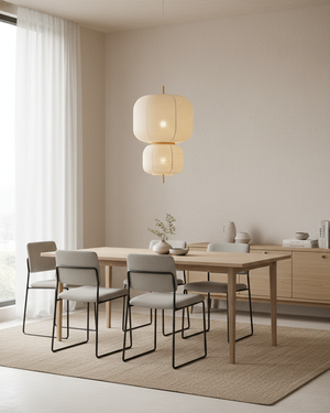Komorebi Pendant Lamp
