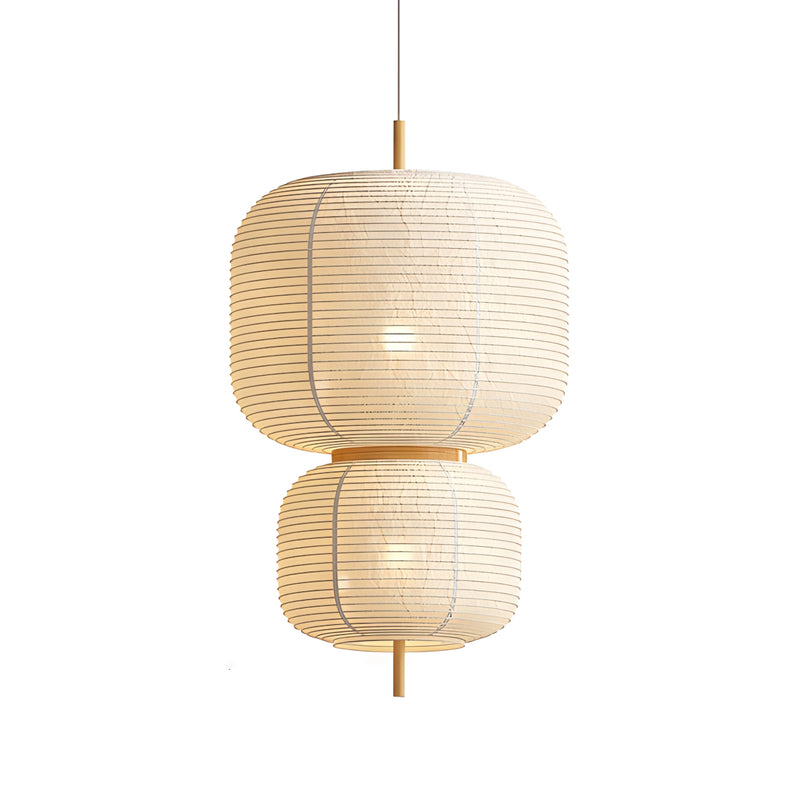 Komorebi Pendant Lamp – detail 12