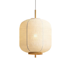 Komorebi Pendant Lamp