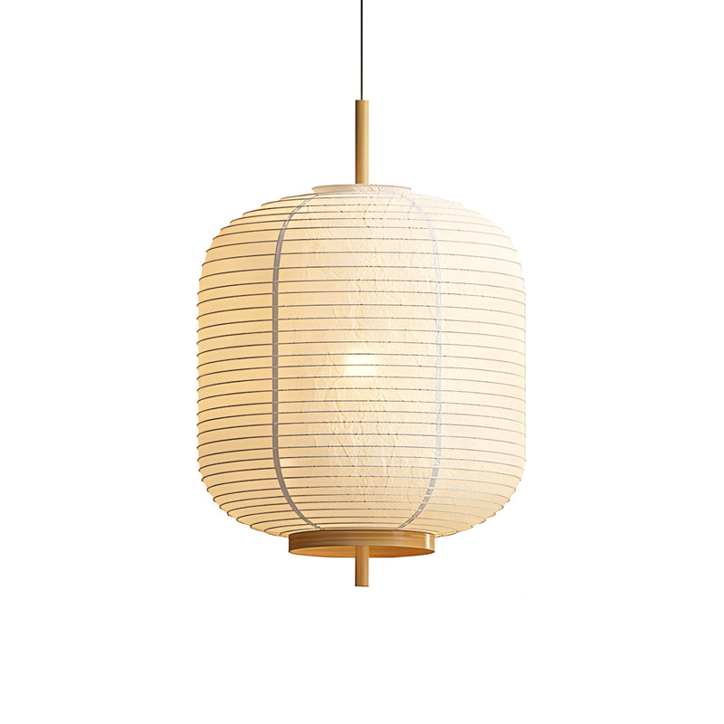 Komorebi Pendant Lamp – detail 13