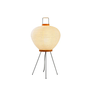 Komori Table Light