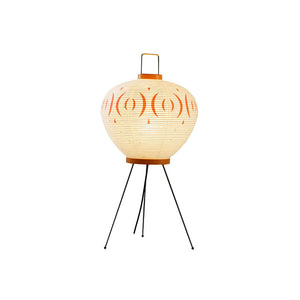 Komori Table Light