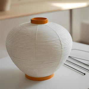 Komori Table Light